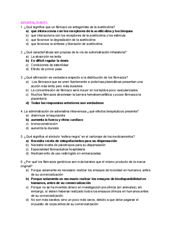 Miniatura del documento Examen-final-farmacologia.pdf