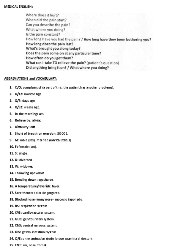 Miniatura del documento Apuntes-teoricas.pdf