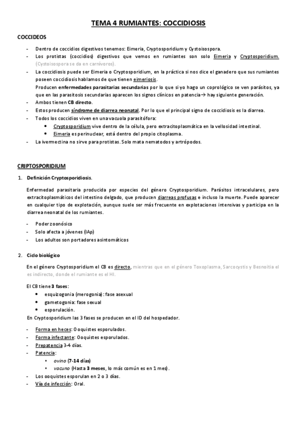 Miniatura del documento TEMA-4-EP-RUMIANTES.pdf