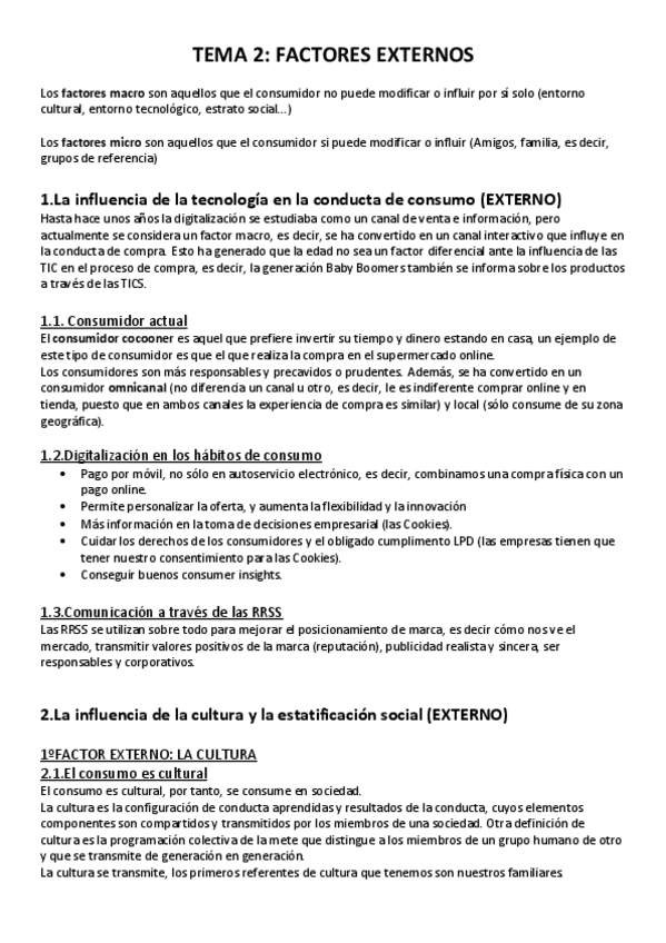 Miniatura del documento TEMA-2-RESUMEN-COMPLETOAPUNTES-DE-CLASE.pdf