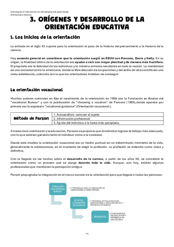 Miniatura del documento TEMA-3  ORIENTACIÓN Y DIFICULTADES.pdf