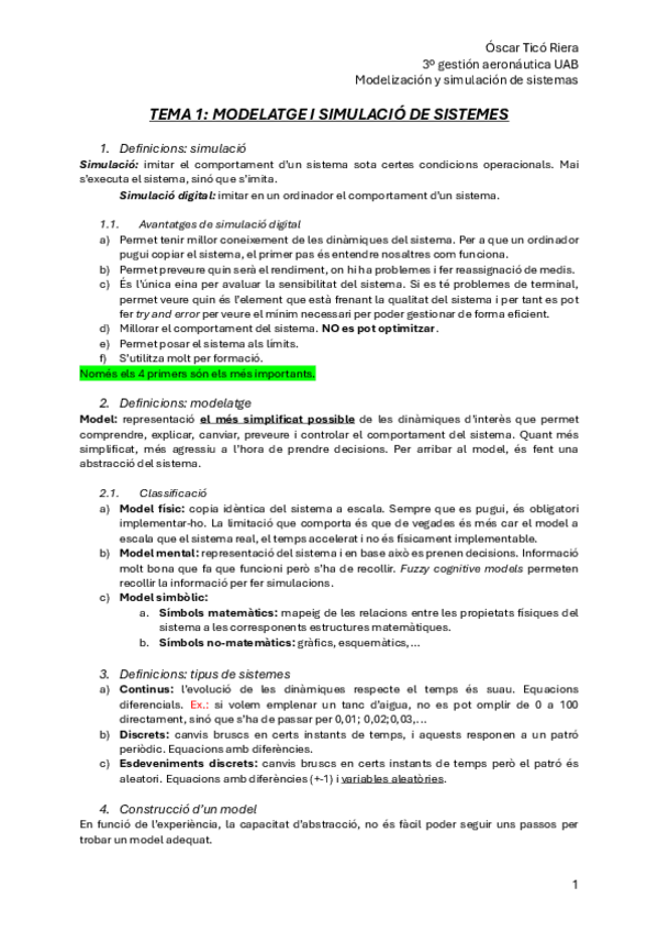Miniatura del documento Tema-1-Modelatge-i-simulacio-de-sistemes.pdf