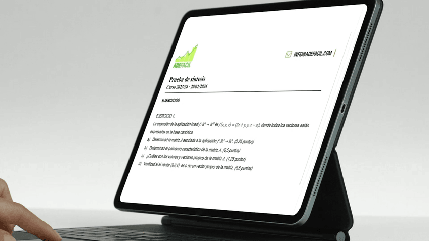 Miniatura del documento Como-son-nuestros-cursos-para-la-UOC.mp4