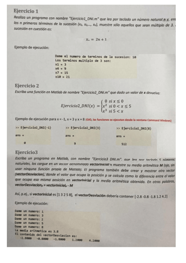 Miniatura del documento Examen-Matlab-enero-2024.pdf