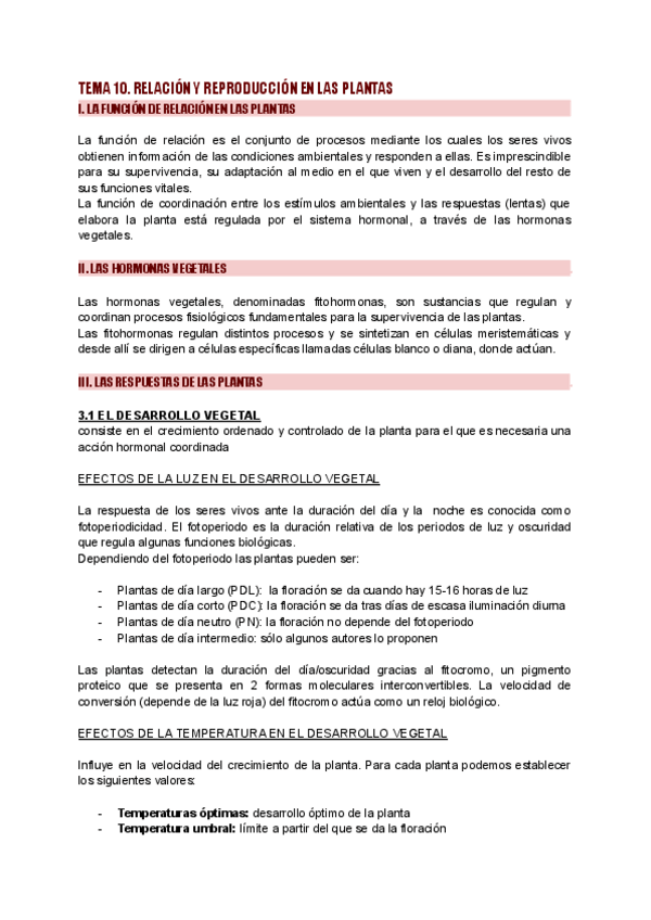 Miniatura del documento TEMA-10.-RELACION-Y-REPRODUCCION-EN-LAS-PLANTAS.pdf