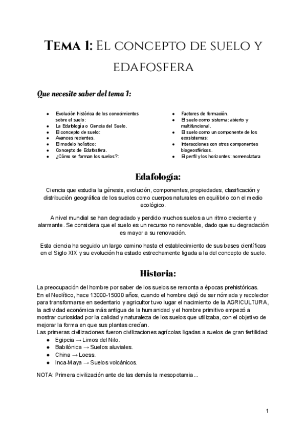 Miniatura del documento Tema-1-El-concepto-de-suelo-y-edafosfera.pdf