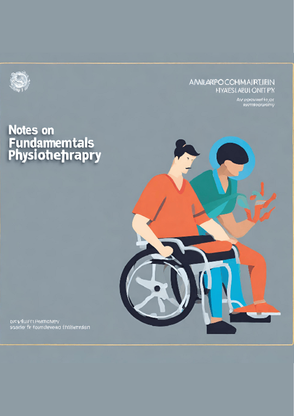 Miniatura del documento FONAMENTS-MARTA-1r-SEMESTRE.pdf