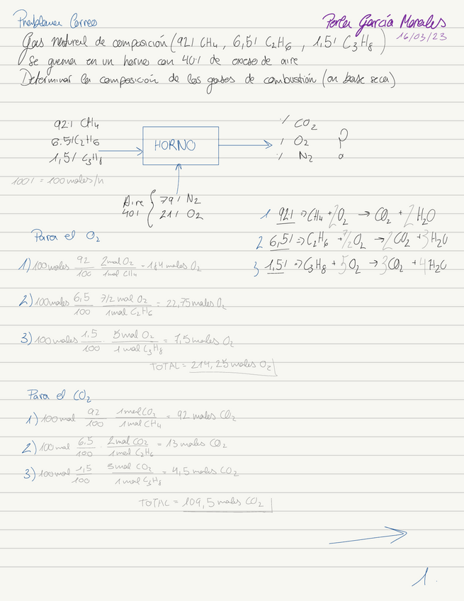 Miniatura del documento problema-ingenieria-correo.pdf