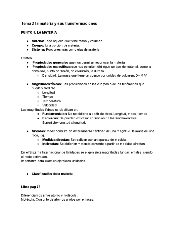 Miniatura del documento Tema-2-la-materia-y-sus-transformaciones.pdf