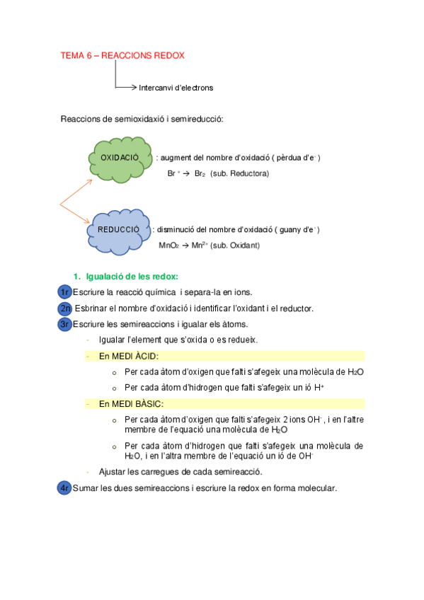 Miniatura del documento Apunts-redox.pdf