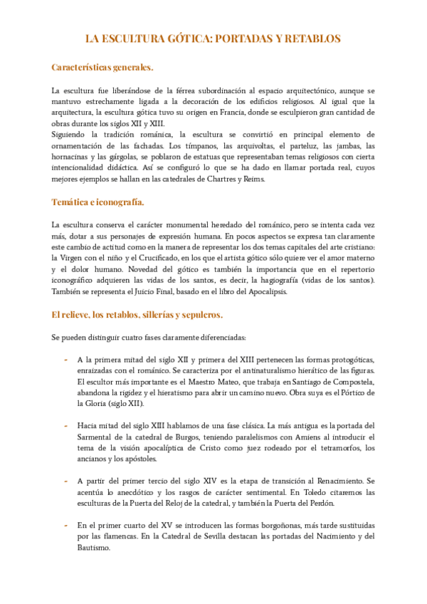 Miniatura del documento LA-ESCULTURA-GOTICA-PORTADAS-Y-RETABLOS.pdf