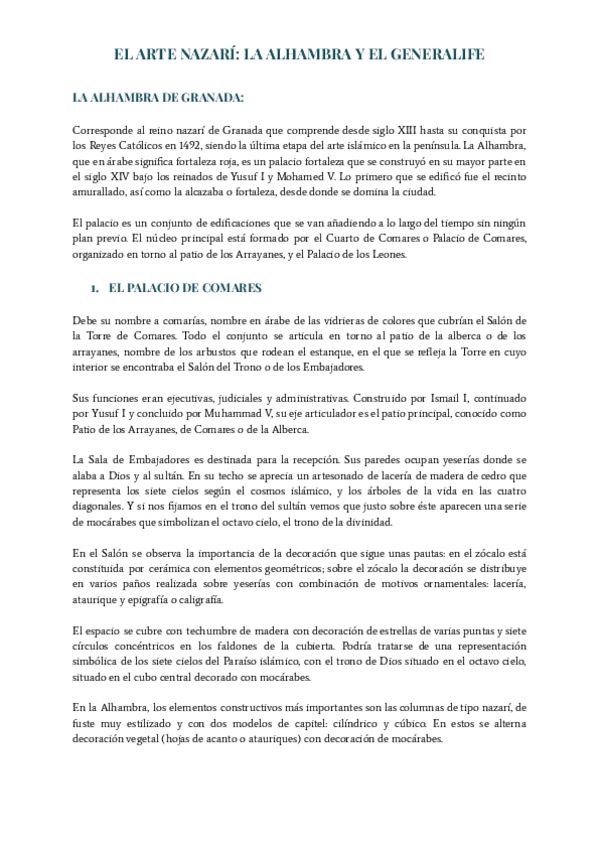 Miniatura del documento EL-ARTE-NAZARI-LA-ALHAMBRA-Y-EL-GENERALIFE.pdf