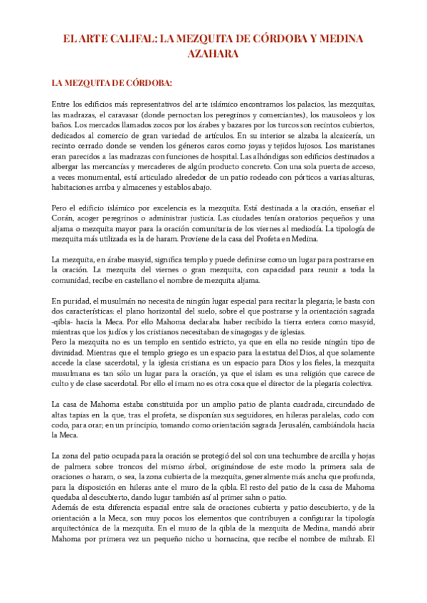 Miniatura del documento EL-ARTE-CALIFAL-LA-MEZQUITA-DE-CORDOBA-Y-MEDINA-AZAHARA.pdf