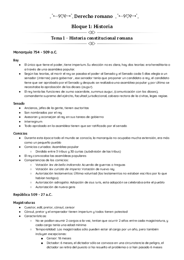 Miniatura del documento Derecho-romano.pdf