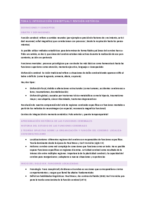 Miniatura del documento TEMA-1.pdf