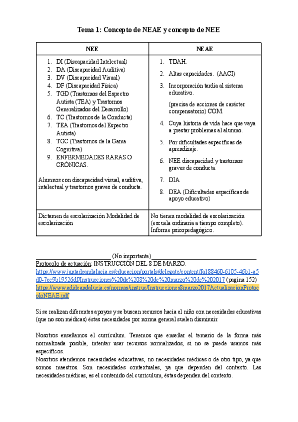 Miniatura del documento evaluacion-e-intervencion-de-la-didactica-TEMARIO.pdf