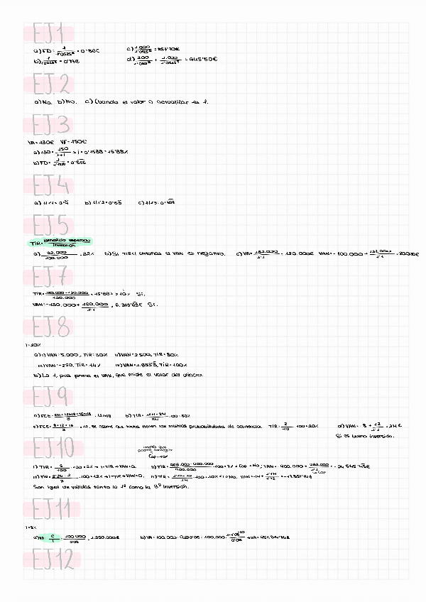 Miniatura del documento Tema-1-ejercicios-corregidos.pdf