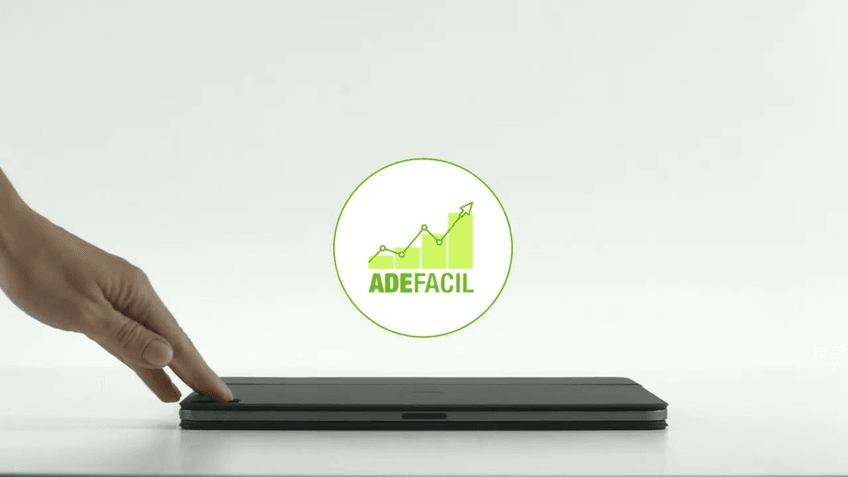 Miniatura del documento https://youtu.be/F1JfABcejWo