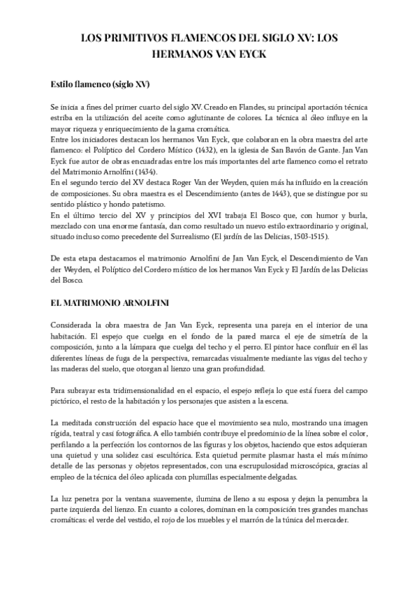 Miniatura del documento LOS-PRIMITIVOS-FLAMENCOS-DEL-SIGLO-XV-LOS-HERMANOS-VAN-EYCK.pdf