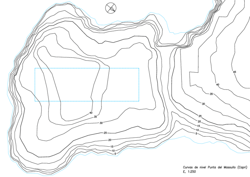Miniatura del documento Casa-Malaparte-Curvas-de-nivel.pdf