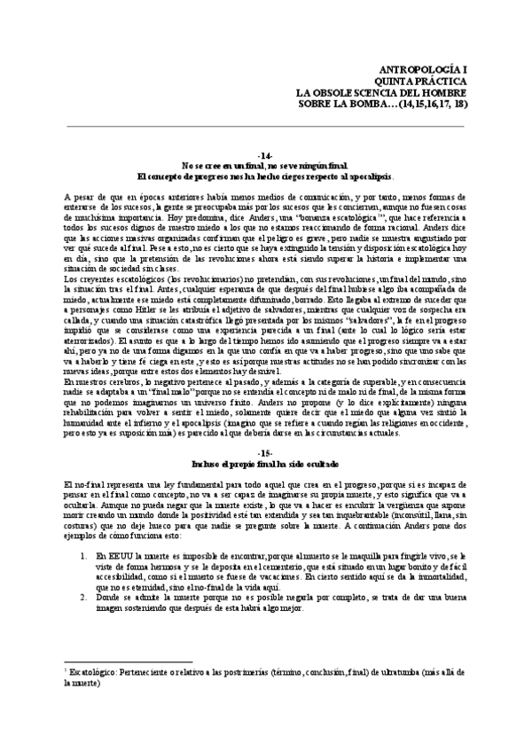 Miniatura del documento Sobre-la-bomba...14-15-16-17-18.pdf