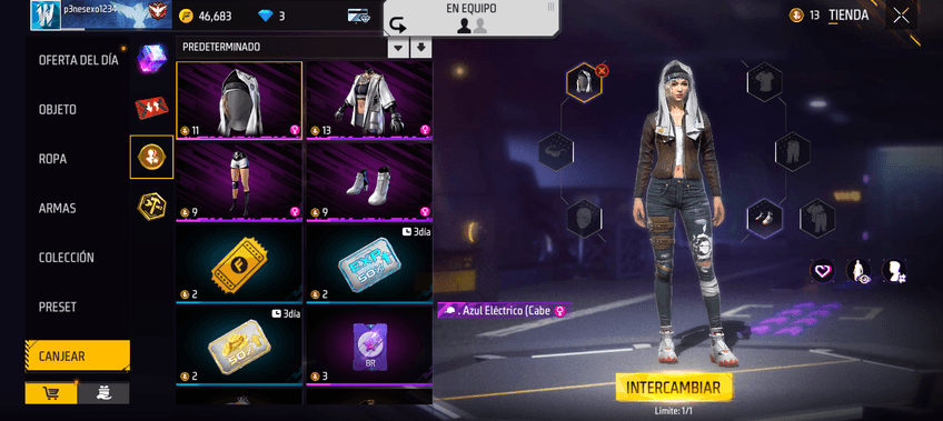 Miniatura del documento Screenshot20240310-031450.png