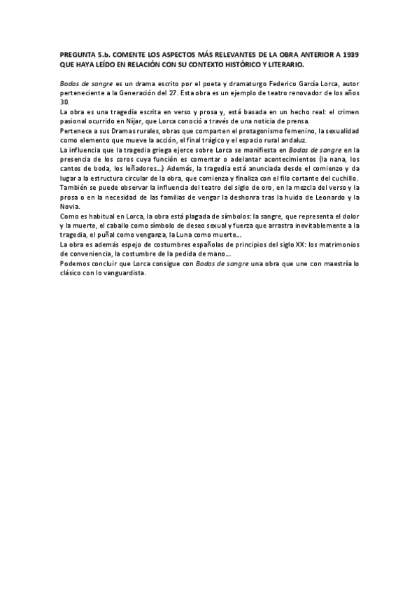 Miniatura del documento Bodas-de-sangre-resumido.pdf