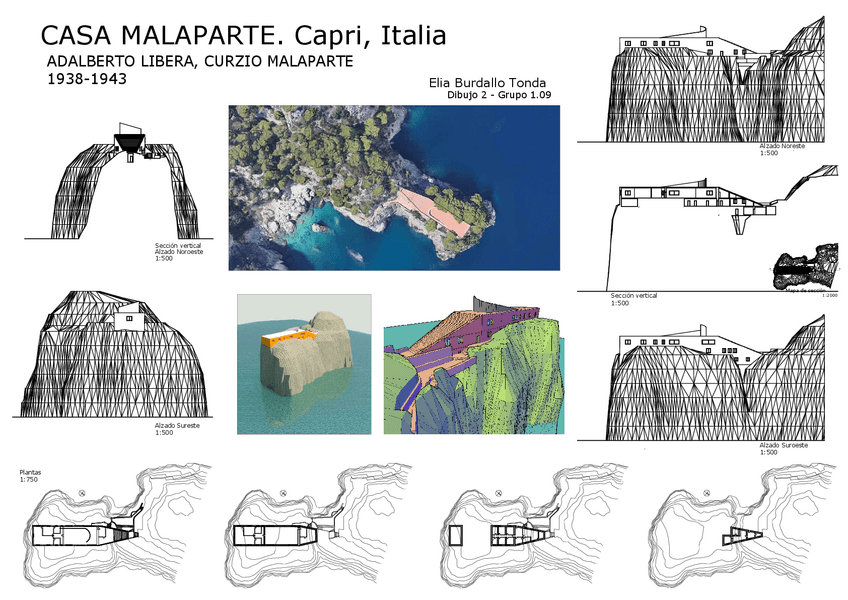 Miniatura del documento ENTREGA-FINAL-casa-malaparte.pdf