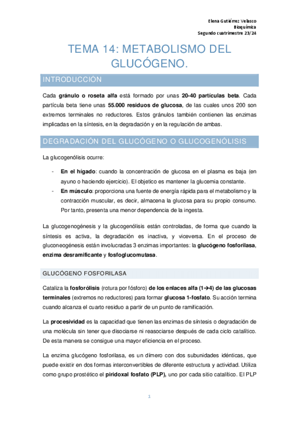 Miniatura del documento tema-14-metabolismo-del-glucogeno-1.pdf