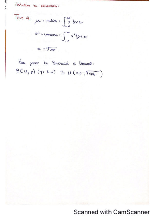 Miniatura del documento Tema-5-Estadistica-1o-Parcial.pdf