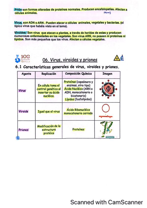Miniatura del documento Virus-viroides-y-priones-Biologia-II.pdf