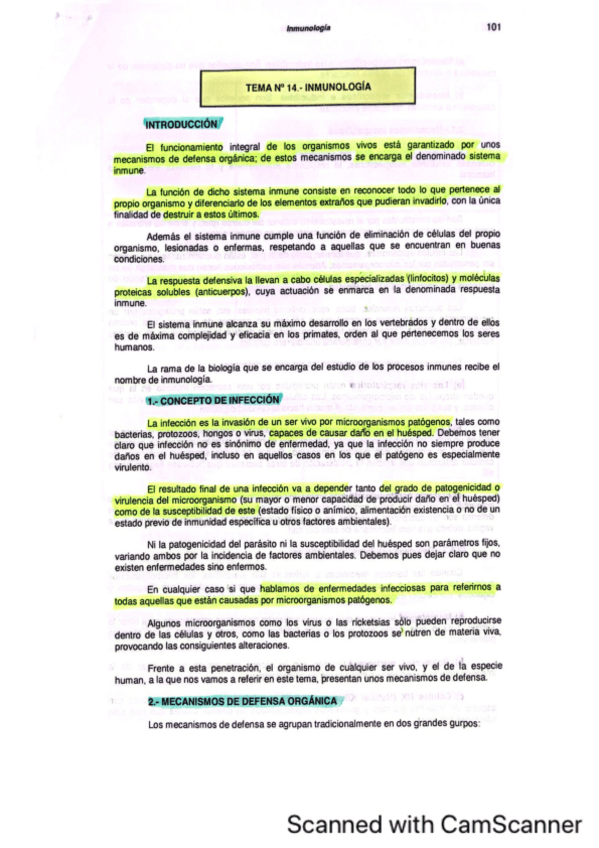 Miniatura del documento Inmunologia-Biologia-II-Teoria.pdf