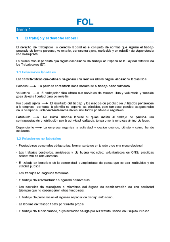 Miniatura del documento FOL-tema-1.pdf