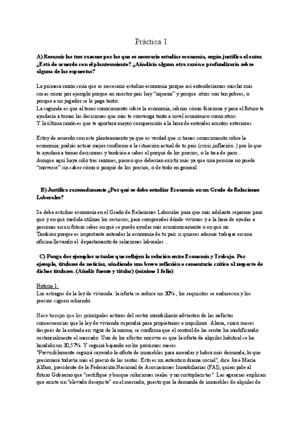 Miniatura del documento Practica-1.pdf