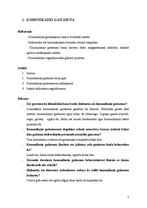 Miniatura del documento Komu-II.pdf