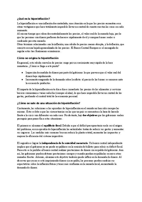 Miniatura del documento Hiperinflacion.pdf