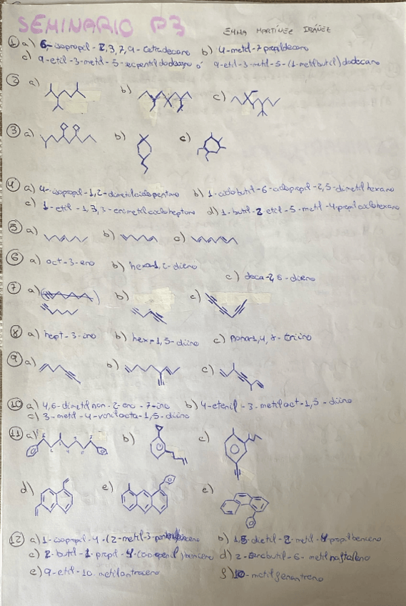 Miniatura del documento Seminario-P3-soluciones.pdf