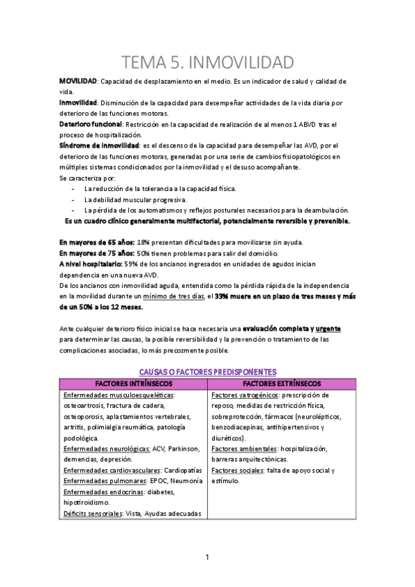Miniatura del documento TEMA-12-ANCIANO.pdf