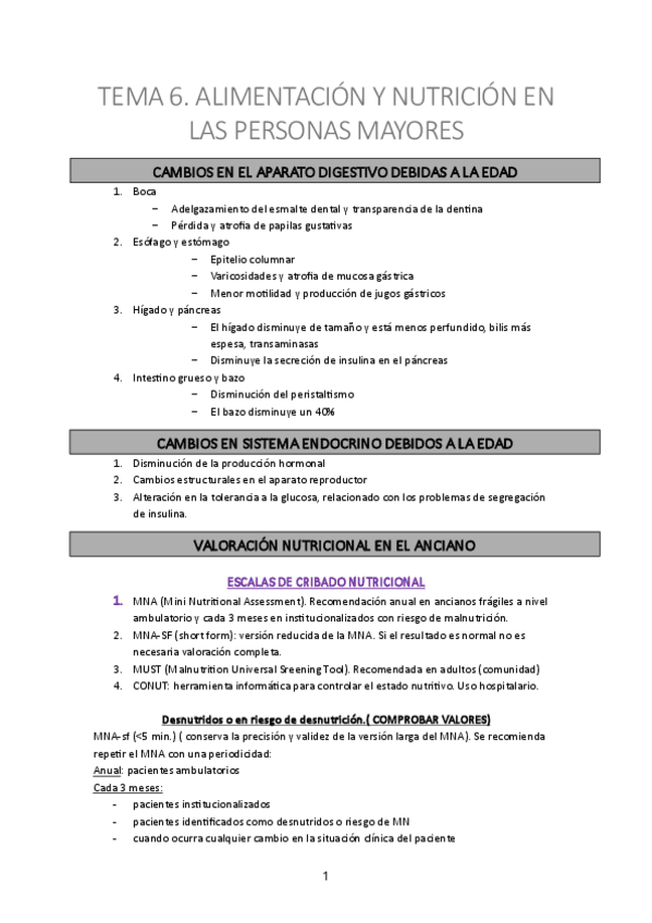 Miniatura del documento TEMA-7-ANCIANO.pdf