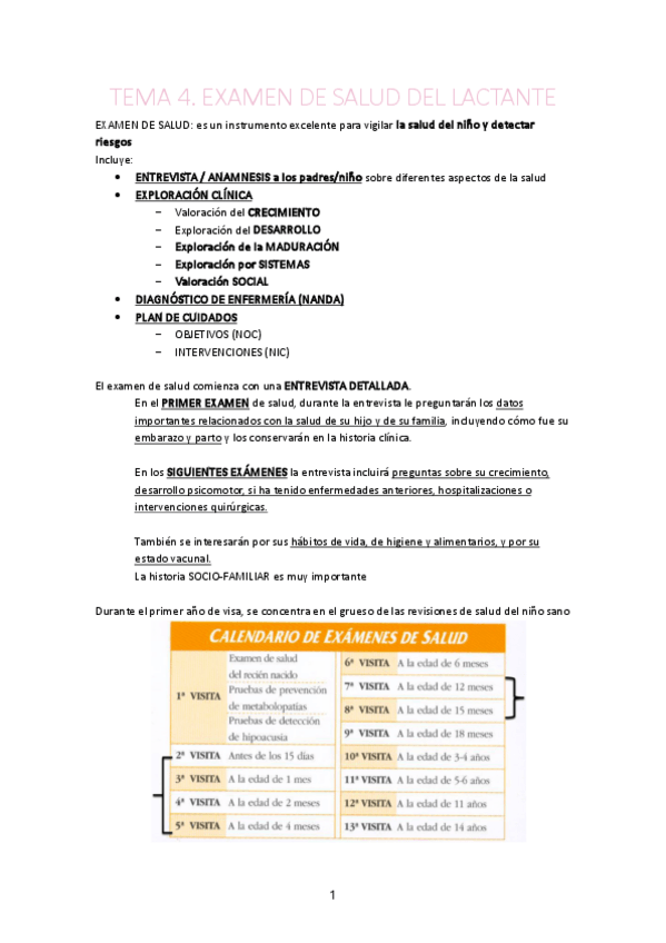 Miniatura del documento TEMA-4-PEDIATRIA.pdf