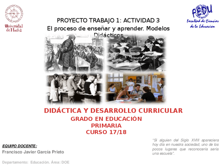 Miniatura del documento ACTIVIDAD_3.pptx