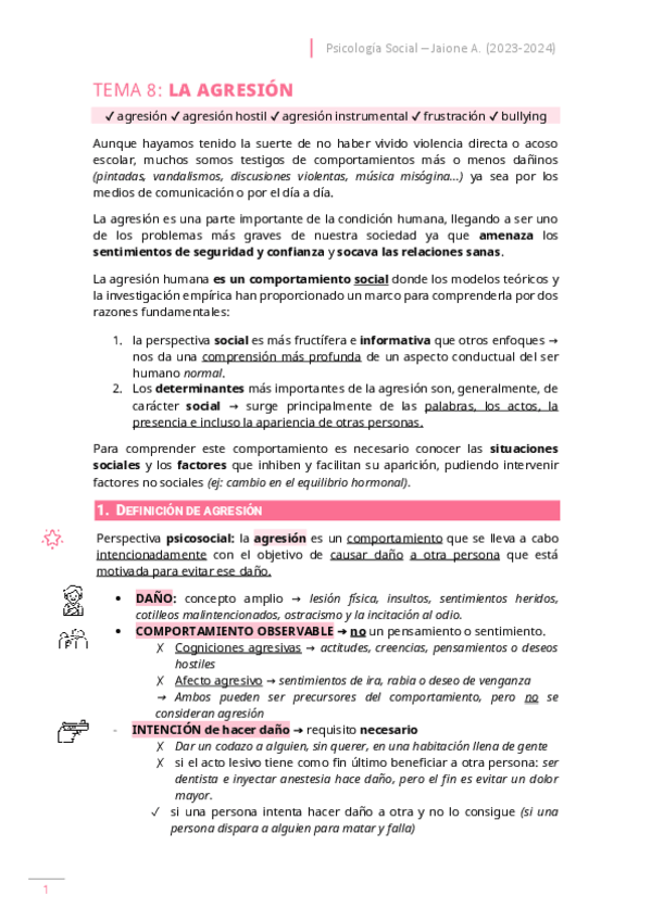 Miniatura del documento T8-COMPLETO-Jaione-PSsocial2024.pdf