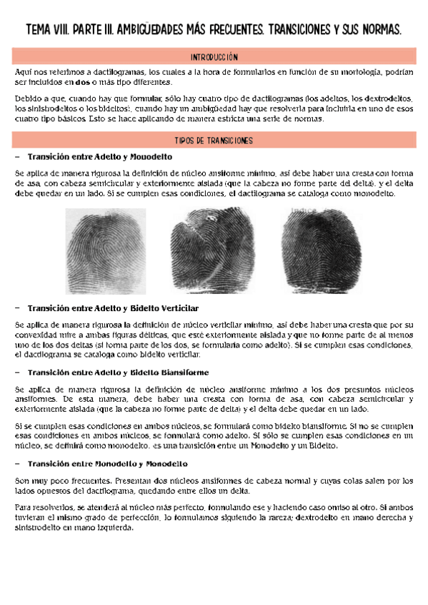 Miniatura del documento lofoscopia-T8-parte-3.pdf