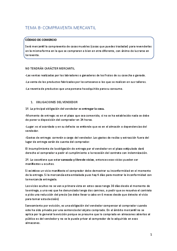 Miniatura del documento Tema-8-derecho-mercantil.pdf
