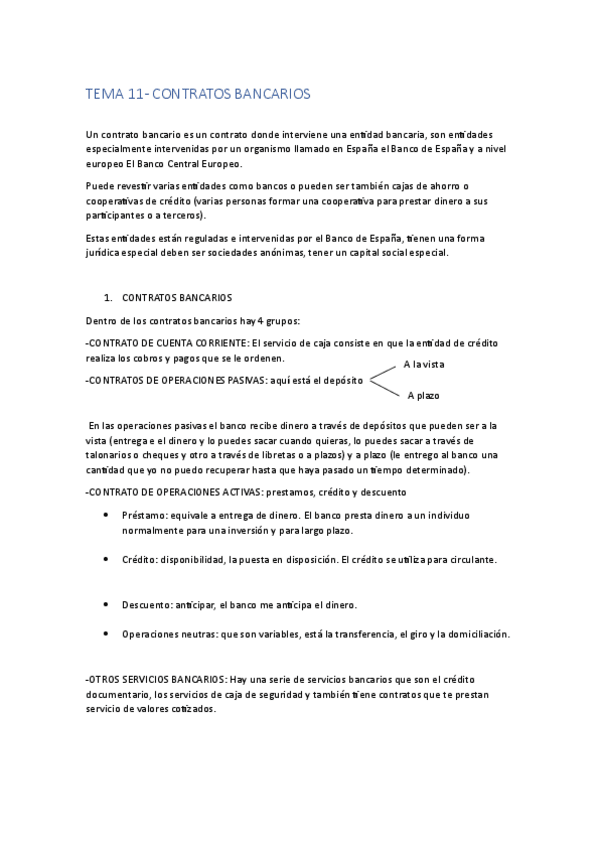 Miniatura del documento TEMA-11-derecho-mercantil.pdf