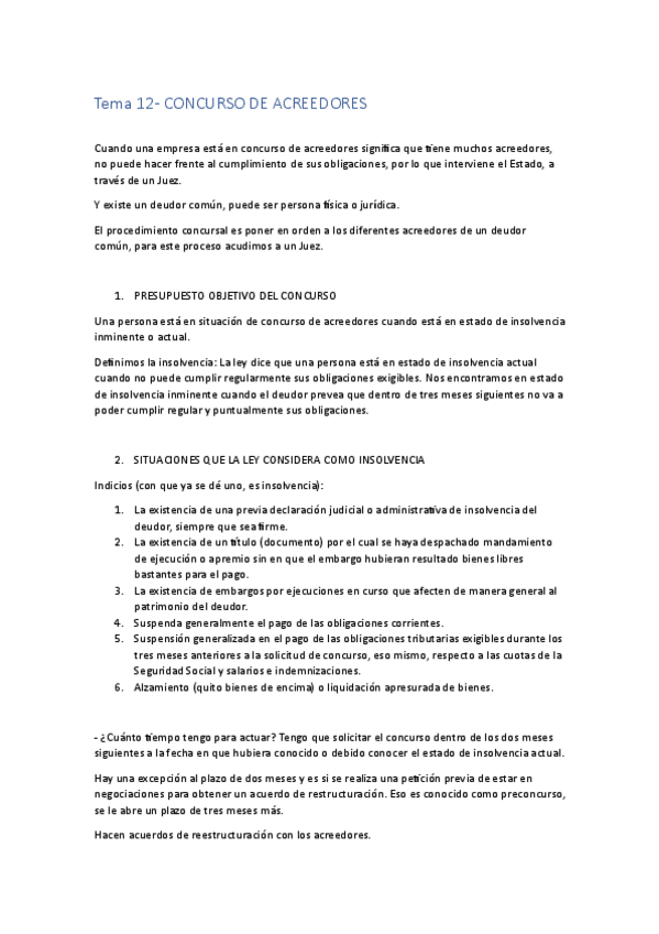 Miniatura del documento tema-12-derecho-mercanril.pdf