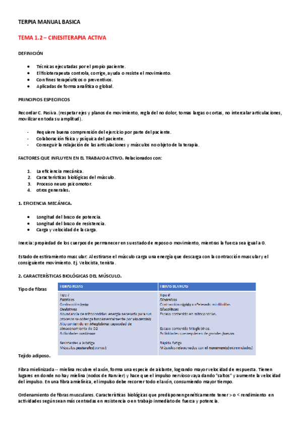 Miniatura del documento CINESITERAPIA-ACTIVA.pdf