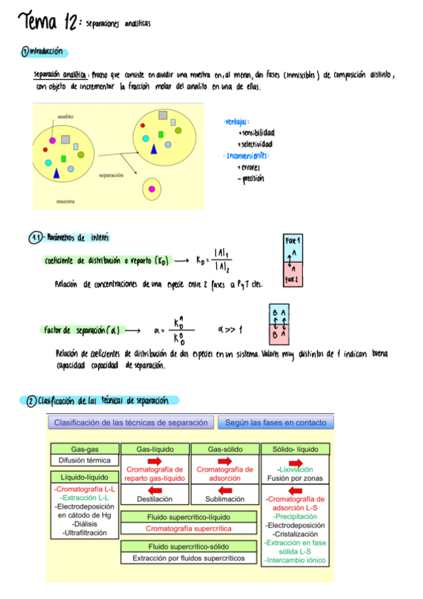 Miniatura del documento Separaciones.pdf