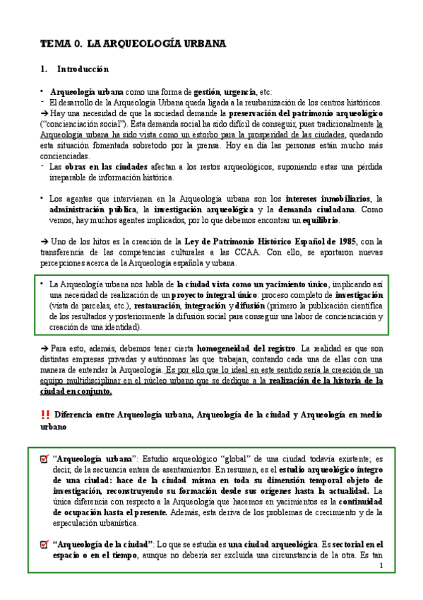 Miniatura del documento Tema-0.-La-Arqueologia-urbana.pdf
