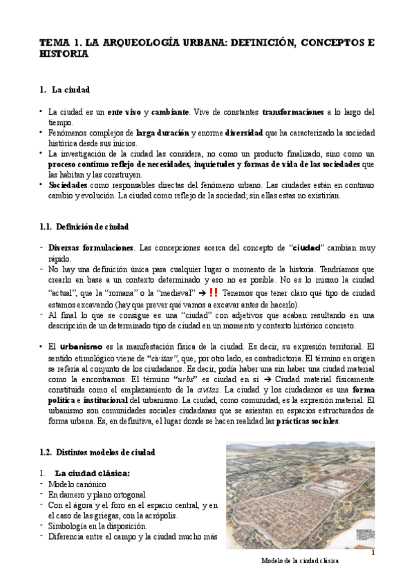 Miniatura del documento TEMA-1.-LA-ARQUEOLOGIA-URBANA-DEFINICION-CONCEPTOS-E-HISTORIA.pdf